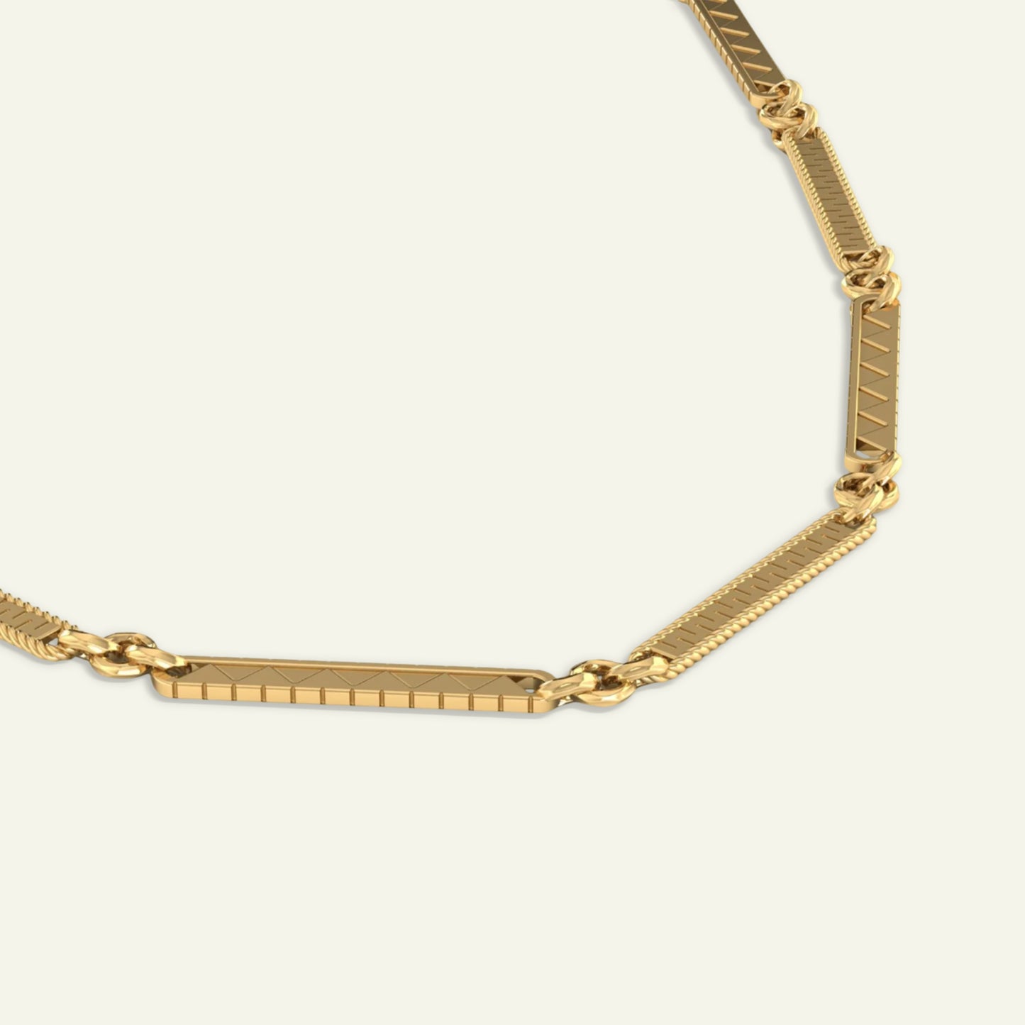 Catena Chain
