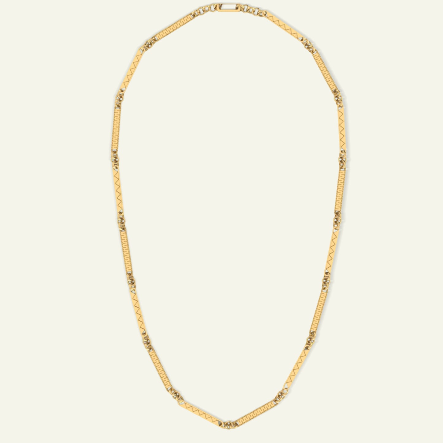 Catena Chain