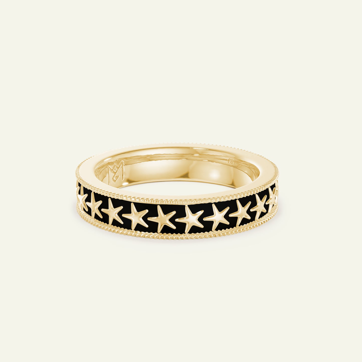 Star band