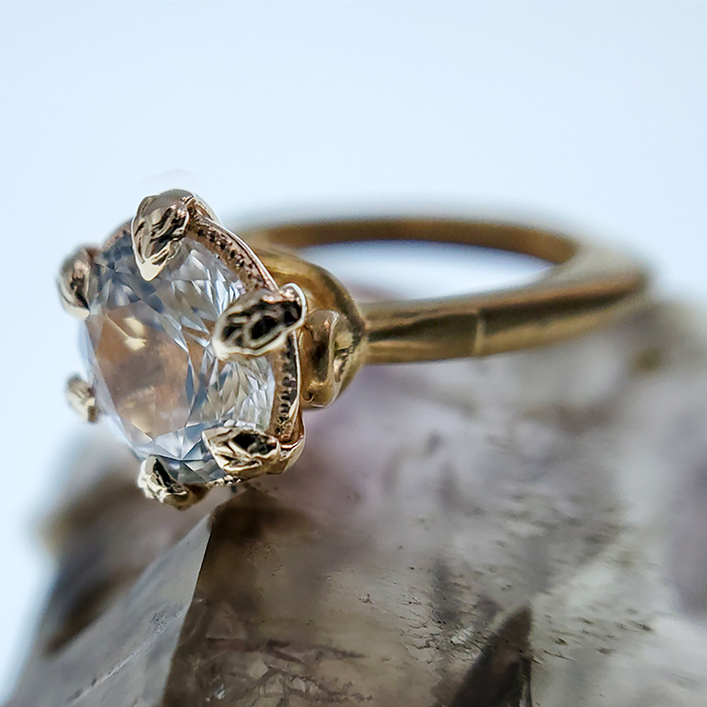 Matrimonial